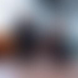 'Doctor Who' Season 3 Episode 4 "Lucky Day" Recap