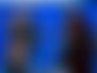 Law Roach Makes 'Project Runway' Relevant, Savage, and Worth Watching Again