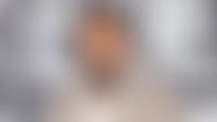 Felix Solis Joins The Rockford Files: A New Face in the Classic Detective Revival