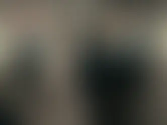 Mindy Kaling Returns with ‘Not Suitable For Work’ – The Office Comedy You’ve Been Waiting For