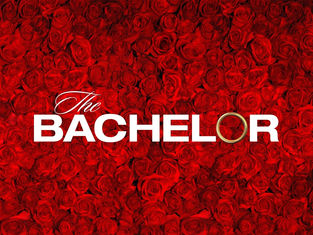 ABC Renews The Bachelor for Season 30 and Yes, We’re Still Watching for Some Reason