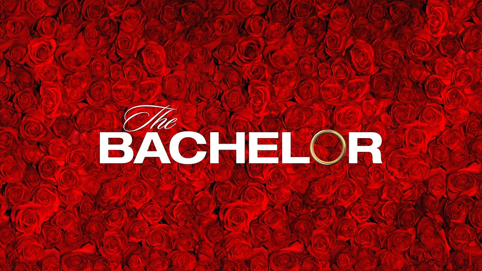 ABC Renews The Bachelor for Season 30 and Yes, We’re Still Watching for Some Reason