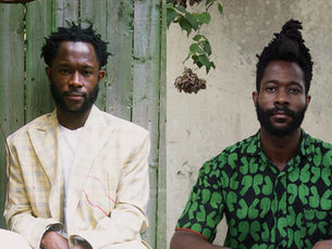 Everything We Know About Clarissa: The Esiri Twins’ Star-Studded Lagos Spin on a Literary Classic