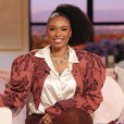 Still Singing: Jennifer Hudson Show Renewed for Season 5 Amid Daytime Carnage