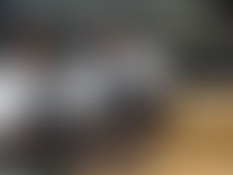 Next Level Chef Season 5 Episode 5 Recap: Fish Frenzy, Steak Drama, and Andy Snagging Immunity