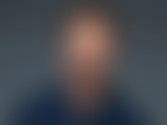 Matthew Atkinson Returns to The Bold and the Beautiful