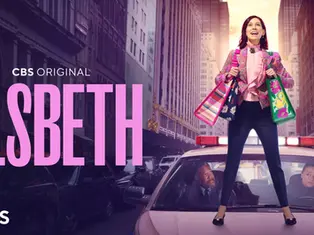 Elsbeth Season 2 Episode 5: "Flips the Bird" Review