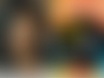 Kennedy Ryan’s ‘Before I Let Go’ Finally Gets Series Order at Peacock