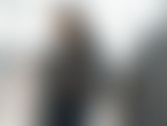 Danny and Baez Reunite Again — Marisa Ramirez Returns as Maria Baez in “Boston Blue”