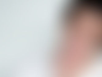 Costa D'Angelo Joins Hulu's 'Tell Me Lies' for Season 3