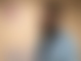 Brilliant Minds Is Finally Returning to NBC — Here’s When