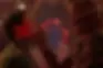 Stranger Things Season 5 Trailer Drops and Hawkins Is in Total Chaos