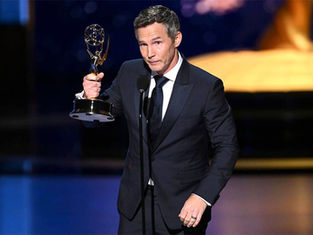 Emmy Creative Arts Winners 2025: Full List of Nominees and Trophy Snatchers Revealed