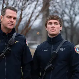 ‘9-1-1: Nashville’ Season 2 Trailer Unleashes Biblical Plagues and Ryan Phillippe’s Rogue