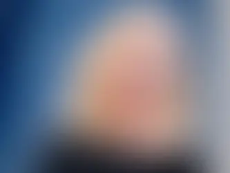 Patricia Clarkson Joins Ransom Canyon Season 2 as Minka Kelly’s Mom