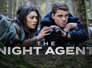 The Night Agent Season 4 Brings Back Rose Larkin