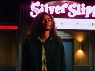 Euphoria Season 3 Episode 4 Recap: Rue’s Dangerous Game Intensifies