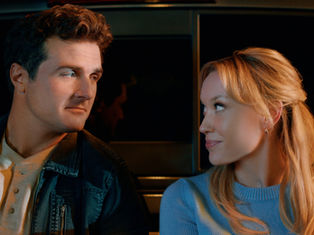 The TV Cave’s Daily TV Guide: What to Watch on April 11