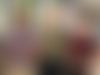 📺 What to Watch Tonight: Monday, October 20, 2025