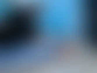 Performer of the Week: Piper Perabo on 'Grey’s Anatomy'