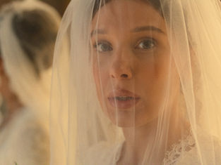 Enola Holmes 3 Teaser Drops: Sherlock is Missing and We Have Questions
