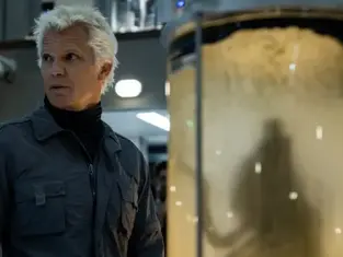 Alien Earth Renewed for Season 2: FX’s Sci-Fi Hit Is Coming Back