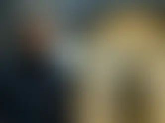 Alien Earth Renewed for Season 2: FX’s Sci-Fi Hit Is Coming Back