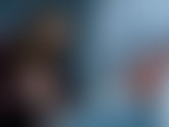 'Law & Order: Organized Crime' Season 5 Episodes 1 & 2 Review