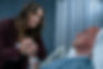 'Law & Order: Organized Crime' Season 5 Episodes 1 & 2 Review