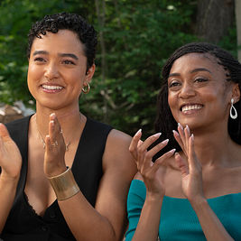 ‘SkyMed’ Season 4 Release Date Set: Paramount+ Sends Its High-Stakes Medical Drama Back Into the Wild