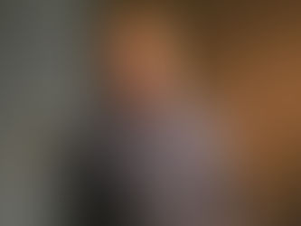 Chicago PD Season 12 Episode 20 "Black Ice" Review