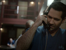 The Lincoln Lawyer Season 4 Review: Netflix’s Legal Drama Puts Mickey Haller on Trial and It Mostly Works