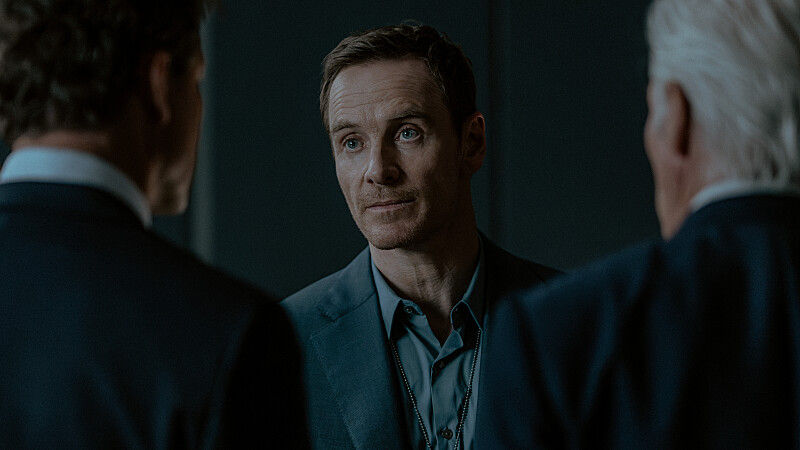The Agency Season 2 Review: TV’s Smartest Spy Thriller Just Got Even Better