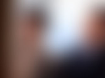 Matlock Star David Del Rio Exits: Showrunner Confirms Final Episode as Billy Has Aired