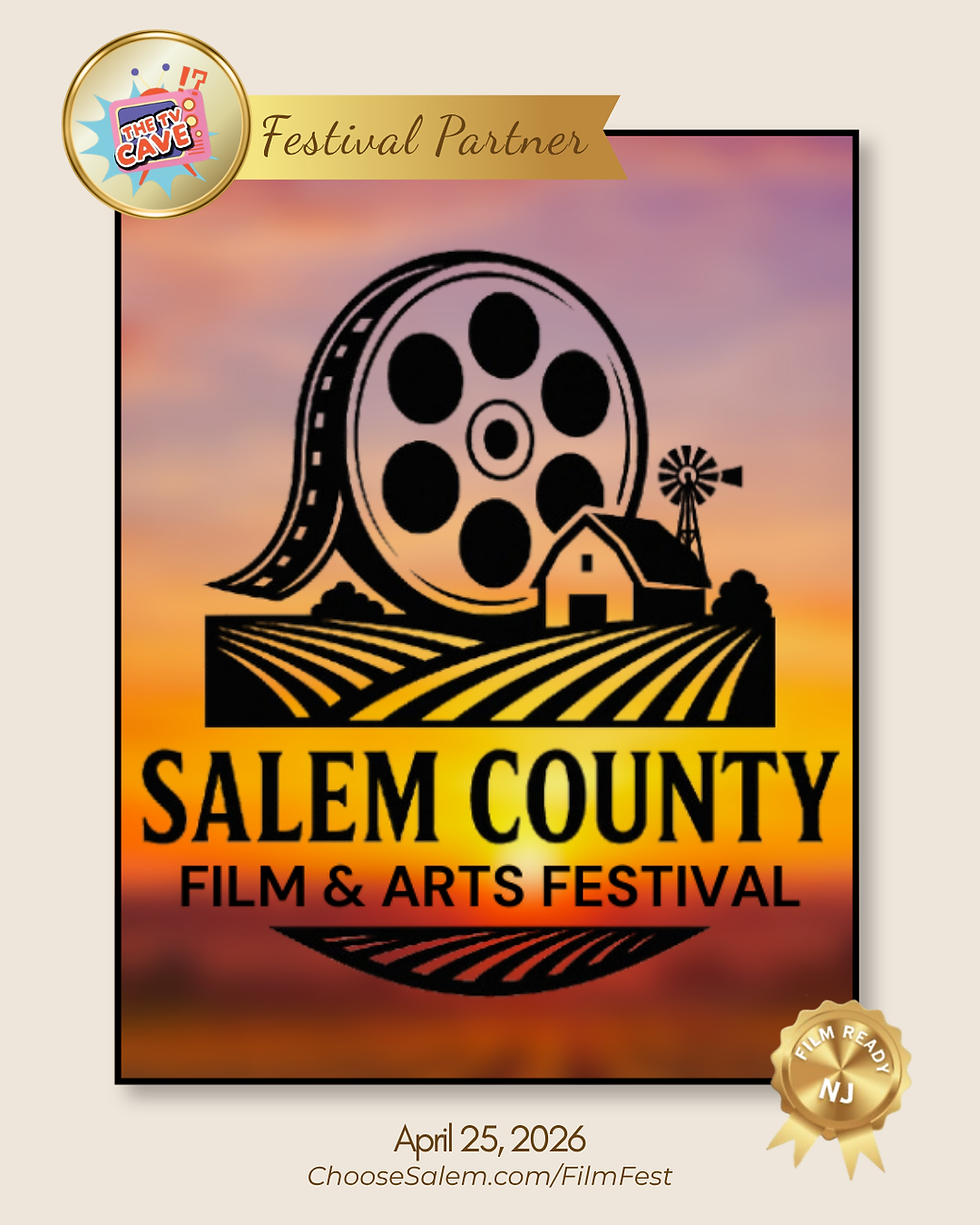salem.PNG