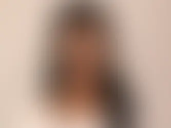 The Wilderness Provides: Nia Sondaya Is Officially Our Newest Series Regular for ‘Yellowjackets’ Season 4