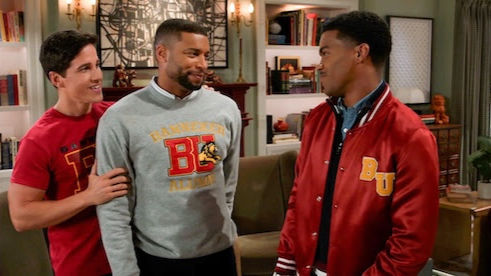Weekly Soap Spoilers: What’s Ahead on Y&R, GH, DAYS, B&B and Beyond the Gates