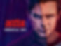 Dexter: Original Sin – Episode 9: “Business and Pleasure” Review