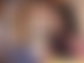 Amanda Arcuri & Ian Quinlan Promoted to Series Regulars in Sheriff Country Season 2