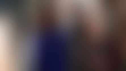 March Madness Bumps Matlock, Ghosts, and Elsbeth—Here’s When They Return