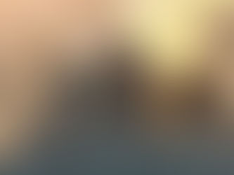 Eyes of Wakanda First Look: Marvel's Time-Spanning Spy Thriller Redefines the MCU