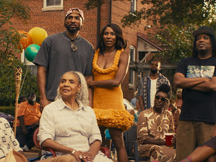 Diarra From Detroit Season 2 Interview: Cast Teases New Mysteries, Romance, and Wild Surprises