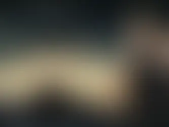 Dune Prophecy Review, Episode One - “Invisible Hand”