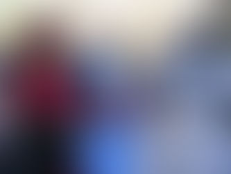 Disney Announces 'Descendants: Wicked Wonderland' – Everything We Know So Far