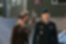 Going Dutch Season 2 Episode 5 Recap: Maggie’s Career on the Line