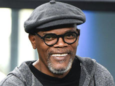 Samuel L. Jackson to Star in Tulsa King Spinoff NOLA King at Paramount+: Get Ready for the Next Big Crime Drama Hit!