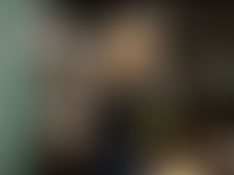 'Stumble' Pilot Review: A Cheerleading Comedy That Trips Over Its Own Pom-Poms