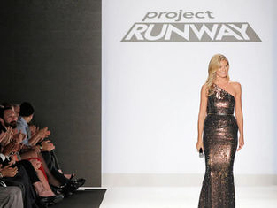 What to Watch Thursday, September 10: 49ers-Rams in Australia, Mormon Wives & Project Runway Finale