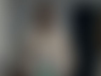 All Her Fault Season 1 Episode 5 Recap: The Truth About Brian’s Accident Revealed