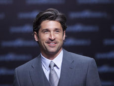 Patrick Dempsey to Star in Memory of a Killer: Fox's Bold New Drama About a Hitman Battling Early-Onset Alzheimer’s